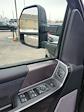 2026 Ford F-350 Crew Cab SRW 4WD Pickup for sale #T44269 - photo 39