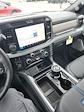 2026 Ford F-350 Crew Cab SRW 4WD Pickup for sale #T44269 - photo 42