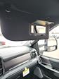 2026 Ford F-350 Crew Cab SRW 4WD Pickup for sale #T44269 - photo 45
