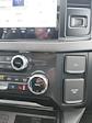 2026 Ford F-350 Crew Cab SRW 4WD Pickup for sale #T44269 - photo 47