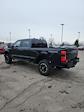 2026 Ford F-350 Crew Cab SRW 4WD Pickup for sale #T44269 - photo 2