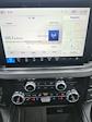 2026 Ford F-350 Crew Cab SRW 4WD Pickup for sale #T44269 - photo 48