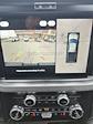 2026 Ford F-350 Crew Cab SRW 4WD Pickup for sale #T44269 - photo 54