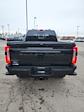 2026 Ford F-350 Crew Cab SRW 4WD Pickup for sale #T44269 - photo 3