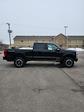 2026 Ford F-350 Crew Cab SRW 4WD Pickup for sale #T44269 - photo 7