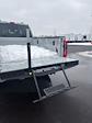 2026 Ford F-350 Crew Cab SRW 4WD Pickup for sale #T44270 - photo 9
