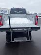 2026 Ford F-350 Crew Cab SRW 4WD Pickup for sale #T44270 - photo 10