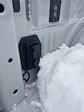 2026 Ford F-350 Crew Cab SRW 4WD Pickup for sale #T44270 - photo 11