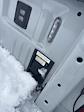 2026 Ford F-350 Crew Cab SRW 4WD Pickup for sale #T44270 - photo 12