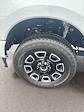 2026 Ford F-350 Crew Cab SRW 4WD Pickup for sale #T44270 - photo 14