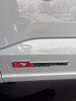 2026 Ford F-350 Crew Cab SRW 4WD Pickup for sale #T44270 - photo 16