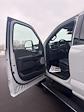 2026 Ford F-350 Crew Cab SRW 4WD Pickup for sale #T44270 - photo 17