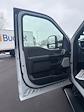 2026 Ford F-350 Crew Cab SRW 4WD Pickup for sale #T44270 - photo 18