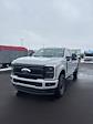 2026 Ford F-350 Crew Cab SRW 4WD Pickup for sale #T44270 - photo 1