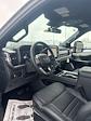 2026 Ford F-350 Crew Cab SRW 4WD Pickup for sale #T44270 - photo 19