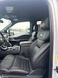 2026 Ford F-350 Crew Cab SRW 4WD Pickup for sale #T44270 - photo 20