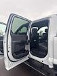2026 Ford F-350 Crew Cab SRW 4WD Pickup for sale #T44270 - photo 21