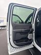 2026 Ford F-350 Crew Cab SRW 4WD Pickup for sale #T44270 - photo 22