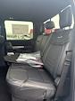 2026 Ford F-350 Crew Cab SRW 4WD Pickup for sale #T44270 - photo 23