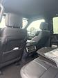 2026 Ford F-350 Crew Cab SRW 4WD Pickup for sale #T44270 - photo 24