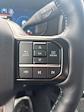 2026 Ford F-350 Crew Cab SRW 4WD Pickup for sale #T44270 - photo 28
