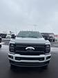 2026 Ford F-350 Crew Cab SRW 4WD Pickup for sale #T44270 - photo 4