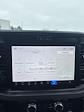 2026 Ford F-350 Crew Cab SRW 4WD Pickup for sale #T44270 - photo 31