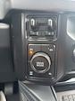 2026 Ford F-350 Crew Cab SRW 4WD Pickup for sale #T44270 - photo 33
