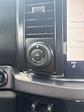 2026 Ford F-350 Crew Cab SRW 4WD Pickup for sale #T44270 - photo 34