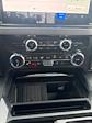 2026 Ford F-350 Crew Cab SRW 4WD Pickup for sale #T44270 - photo 35