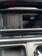 2026 Ford F-350 Crew Cab SRW 4WD Pickup for sale #T44270 - photo 36