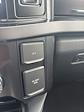 2026 Ford F-350 Crew Cab SRW 4WD Pickup for sale #T44270 - photo 37