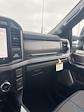 2026 Ford F-350 Crew Cab SRW 4WD Pickup for sale #T44270 - photo 38