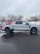 2026 Ford F-350 Crew Cab SRW 4WD Pickup for sale #T44270 - photo 5
