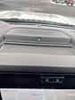 2026 Ford F-350 Crew Cab SRW 4WD Pickup for sale #T44270 - photo 42