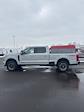 2026 Ford F-350 Crew Cab SRW 4WD Pickup for sale #T44270 - photo 6