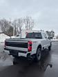 2026 Ford F-350 Crew Cab SRW 4WD Pickup for sale #T44270 - photo 7