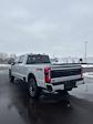 2026 Ford F-350 Crew Cab SRW 4WD Pickup for sale #T44270 - photo 2