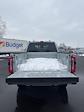 2026 Ford F-350 Crew Cab SRW 4WD Pickup for sale #T44270 - photo 8