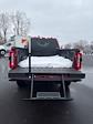 New 2026 Ford F-350 Lariat Crew Cab for sale #T44271 - photo 10