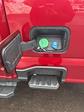 New 2026 Ford F-350 Lariat Crew Cab for sale #T44271 - photo 12