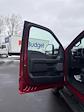 New 2026 Ford F-350 Lariat Crew Cab for sale #T44271 - photo 15