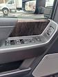 New 2026 Ford F-350 Lariat Crew Cab for sale #T44271 - photo 16