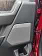 New 2026 Ford F-350 Lariat Crew Cab for sale #T44271 - photo 17
