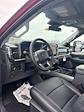 New 2026 Ford F-350 Lariat Crew Cab for sale #T44271 - photo 18
