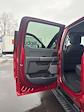 New 2026 Ford F-350 Lariat Crew Cab for sale #T44271 - photo 20