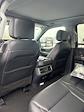 New 2026 Ford F-350 Lariat Crew Cab for sale #T44271 - photo 22