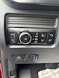 New 2026 Ford F-350 Lariat Crew Cab for sale #T44271 - photo 23