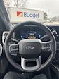 New 2026 Ford F-350 Lariat Crew Cab for sale #T44271 - photo 24