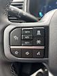 New 2026 Ford F-350 Lariat Crew Cab for sale #T44271 - photo 25